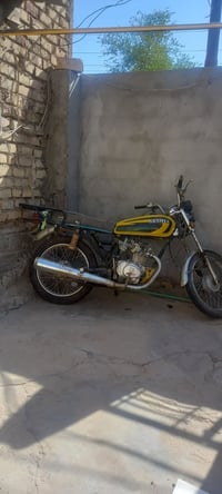 اربعه كير • ٢٠٢١ • كاتمه