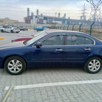 كيا وابتما 2008 أمريكي محرك 2700 سعر 98تصال ٠٧٨٠٢٨٨٤٦٨٨