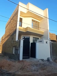 اللــــهــم صــل عــــلـــــى مـحــــمـــد وال مـحــــمـــد  دار للـــ...