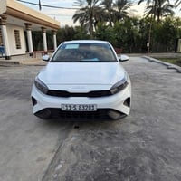 كيا سيراتو ٢٢ بغداد كوريا السياره وضع شركة ماشي ١٢ الف سعر ١٧٥ العنوان...