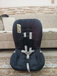 ملابس أطفال • سليمانية • توصيل