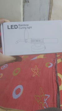 جهاز اسنان • بالامازون • توصيل