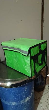 صدوك دفري • مستخدم قليل • موديل ٢٠١٨