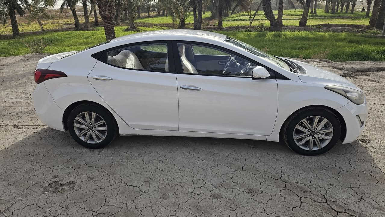 2016 خليجي كير محرك تمام مبدل جاملغ شرط ما عابر الضربه مكان السياره سماوه السعر 126 بيه مجال مكان السياره سماوه المركز *********** ***********
