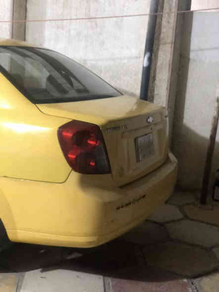 سلام عليكم اوبتره 2012 شركه عامه السيارات كير ومحرك جديد تخم تايرات جديد تدفه تبريد بيها بس قطعتين صبغ بدون دواخل البيع سعر 73 وبيها مجال الرقم..***********
