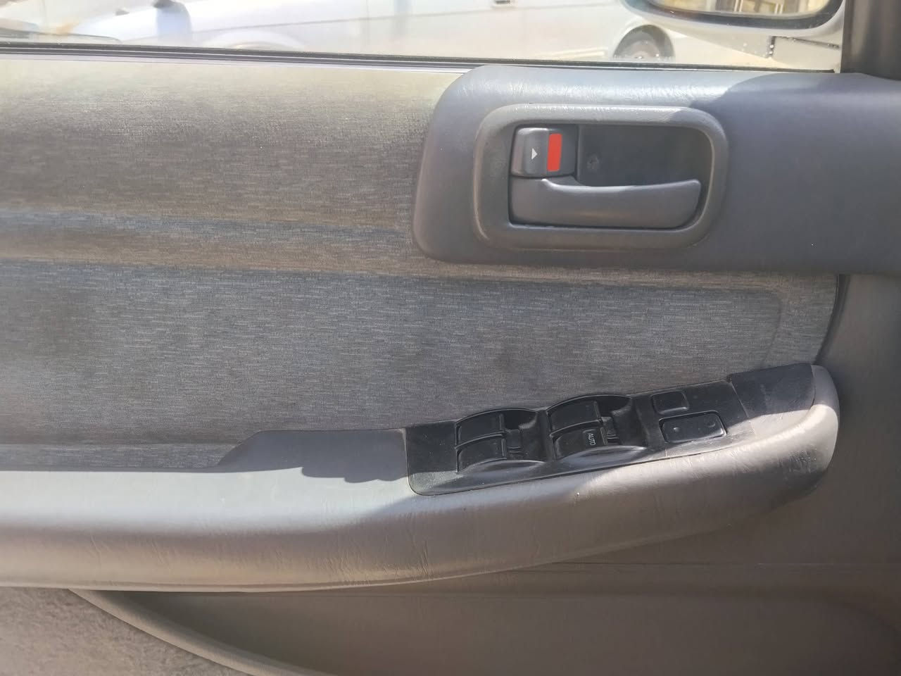 كروسيده يسره بلاد مكفولة تبريد بصره


**إذا كنت صاحب هذا الإعلان وتريد حذفه لأي سبب، رجاءا أرسل رسالة إلى الدعم الفني**