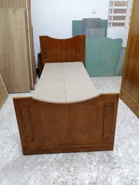 جربايه نفر • نضافه • نجف حي مكرمه