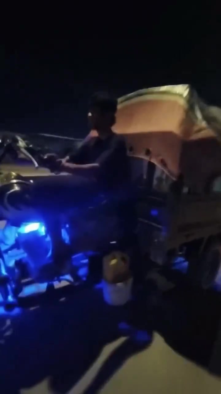 اذني لعيون هل النجف طايرات من أهل ديوانيه النجف من ابو كيان خص هل النجف


**إذا كنت صاحب هذا الإعلان وتريد حذفه لأي سبب، رجاءا أرسل رسالة إلى الدعم الفني**