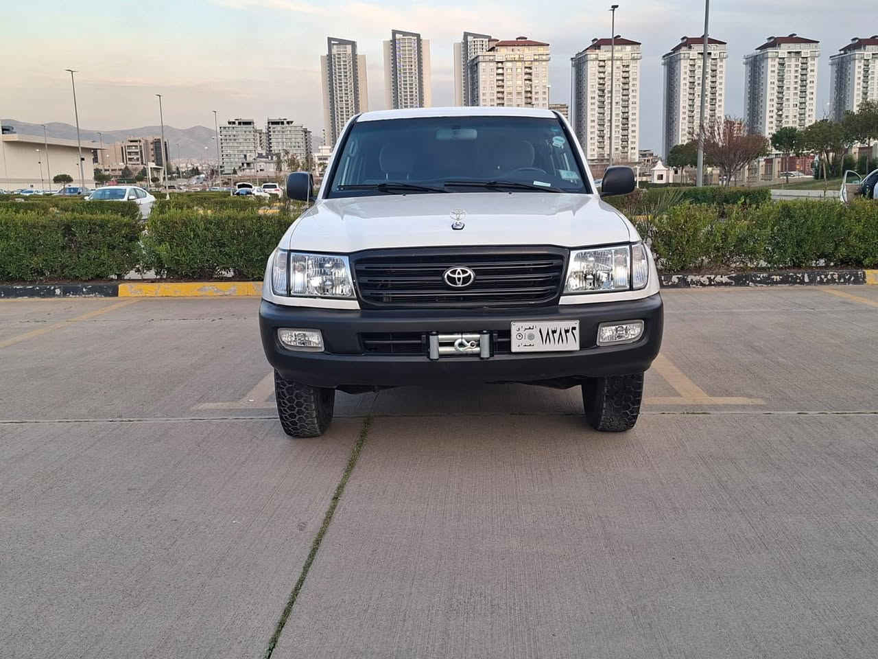 ***********&*********** مونيكا٢٠٠٣ داشغول به رز ئارمى سليمانى غه رامه به شه رت مەکینە نە کراوەتەوە٣پارچە بویاخ دە عامی بودەعامی بە شەرت
