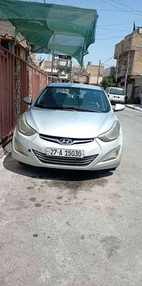 قرب تقاطع درويش اي استفسار ٠٧٧١٦٨١٩٩٢١ بغداد, العراق