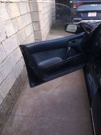 بطة فصل • ١٩٩٣ • ما بيه صبغ