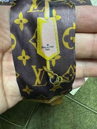 اكسسوارات شخصية • ماركات • قطع متنوعة