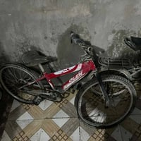 مكاني الحله • اغراض للبيع • دراجات