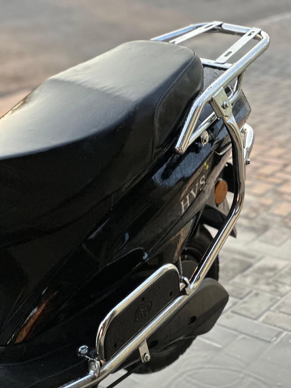 السلام عليكم دراجة شحن توه نازله ماصارله هواي مكفوله كفاله عامه من الويل للويل ***********
السعر : 850
هاذ👆🏻الرقم للاستفسار عن الدراجه الشحن 
المكان : البصره المعقل
