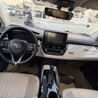 كورله ساز  موديل 24سياره جديده بسمي رقم سليمانيه بيع قصاد فقط مكان بغد...