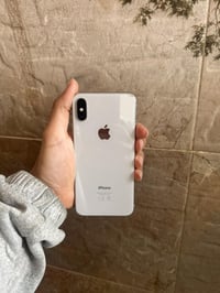 السعر 100قفل 07706925551