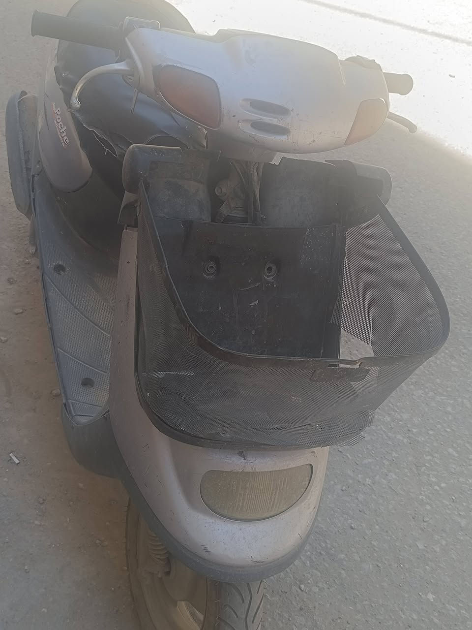 250 دراجه نظيفه 

اتصال وتساب مكاني كربلاء الجمعيه سيد الاسعار 

***********
