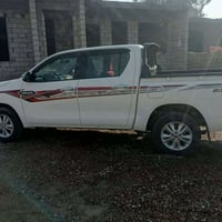 بيكم موديل 23 رقم بغداد باسمي فول مواصفات 1 تبريد بالكشنات 2 بصمه 3 ما...