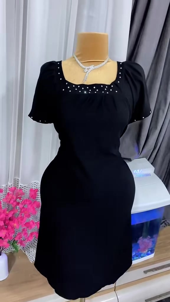 خياطه وقماش سعر 10


**إذا كنت صاحب هذا الإعلان وتريد حذفه لأي سبب، رجاءا أرسل رسالة إلى الدعم الفني**
