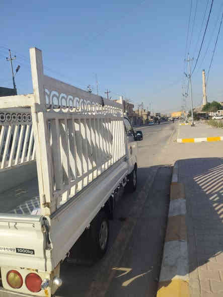 السلام عليكم كيه حمل البيع  مديل 2013مكفوله من كل شي كير ومحريك وشصي 
رقم العجله بغداد  وسياره جهاز  من كل شي  سعر الكيه تفتر 15 وبيه مجال رقم المبايل ***********

عنوان الانبار الفلوجه
