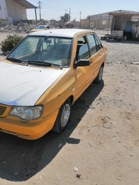 ٢٠١٠ • كير 4فلت • كربلاء