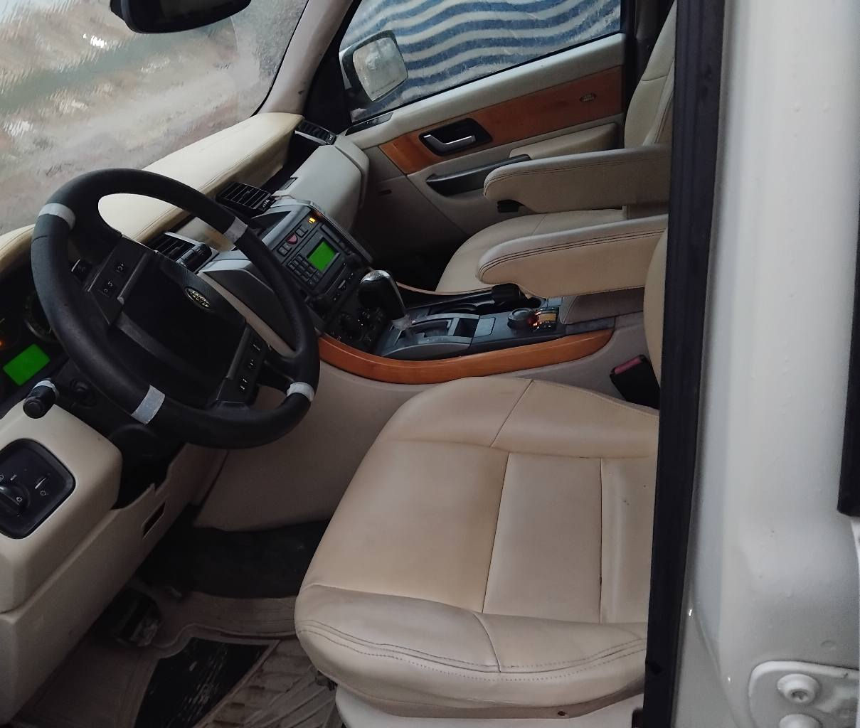 سه ره تا به ناوي خوا ...*********** 
گورینه وه ش دکم له سه ردل گرتن
سوباس بؤ ئه دمينى گروپ.شوین هه ولیر
نمونه لؤك لؤك كمل كراوه به٢٠١٣ده مكينه مرخوب مكينه عادي بئ سوپه ر رقم سلیمانی کمک کاره بای له سه ربیلاد لیدراوی نیه هیج مواصفات فول فول قپات مواصفات کمل سپورت أربيل, العراق
