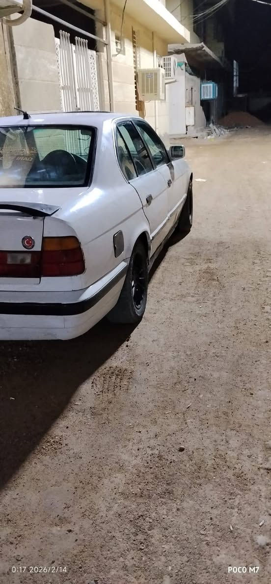 سلام عليكم بي ام 525مفتوح كير عادي موديل 91 رقم انبار حداديه زينه كير محرك مكفولات سلف بيه مو زين يعني تشتغل سياره  غرفه نص عمر بجم كصيف فتحه سقف مكاني كربلاء
سلام عليكم بي ام 525مفتوح كير عادي موديل 91 رقم انبار حداديه زينه كير محرك مكفولات سلف بيه مو زين يعني تشتغل سياره  غرفه نص عمر بجم كصيف فتحه سقف مكاني كربلاء
سعر 25وبيه مجال
رقم 
***********
