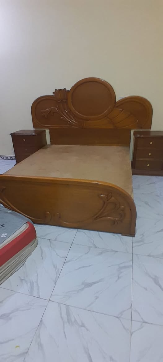 السلام عليكم جربايه لبيع منهاي الزينه السعر اذا بس هيه الجربايه ب٩٠وذا هيه ودوشكه ب١٢٥بيع مستعجل ***********
