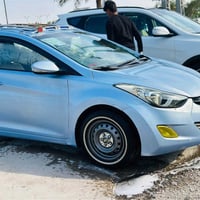 النترا ٢٠١٢ • مكينة ١٨٠٠ • رقم إنكليزي