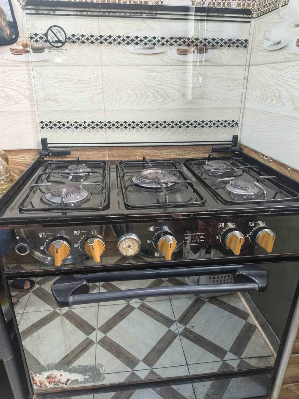غراض للبيع كلشي وسعره بس لشراي يدخل خاص


**إذا كنت صاحب هذا الإعلان وتريد حذفه لأي سبب، رجاءا أرسل رسالة إلى الدعم الفني**