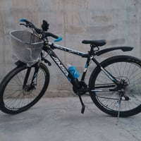 بسكليت • أربيل