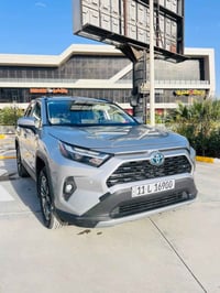 هايبرد • بريميوم • ٢٠٢٥