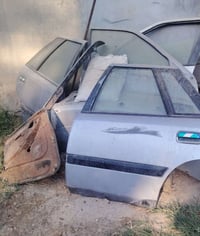 بوب اسبرو نضيفات حيل مكاني بغداد أبي غريب  07823399776