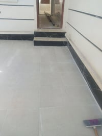 سيراميك • ارضيات • بورسلين