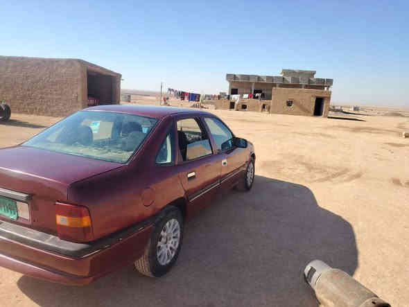 فكتره للبيع مكفوله كفاله عامه حجم 18 سنويه بيضه
مكلف بالنشر 
الاستفسار رقم الهاتف
***********
