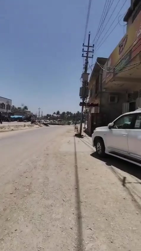 السلام عليكم شقه للأيجار
كربلاء البوبيات 
***********
