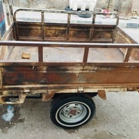 ستوته • مديل ١٩ • ناصريه مركز