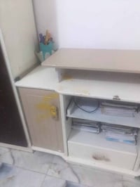 غرفه تركي • بدون سرير • سماوه