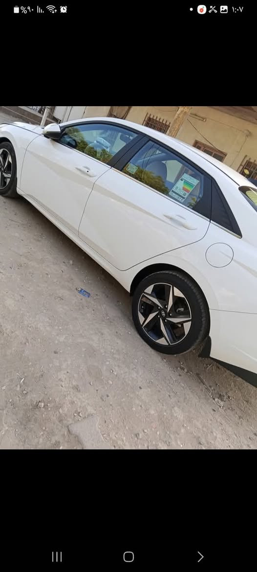 النتره موديل 2023 سياره ستخدام شخصي كفاله عامه من عده رواجز فقط خليجي مكان نجف حي ميسان هاذه رقم صاحب السياره لاستفسار ***********
