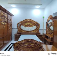 غرفه صاج عراقي السعر 800 بيها مجال اللاستفسار 07829074696 واتساب