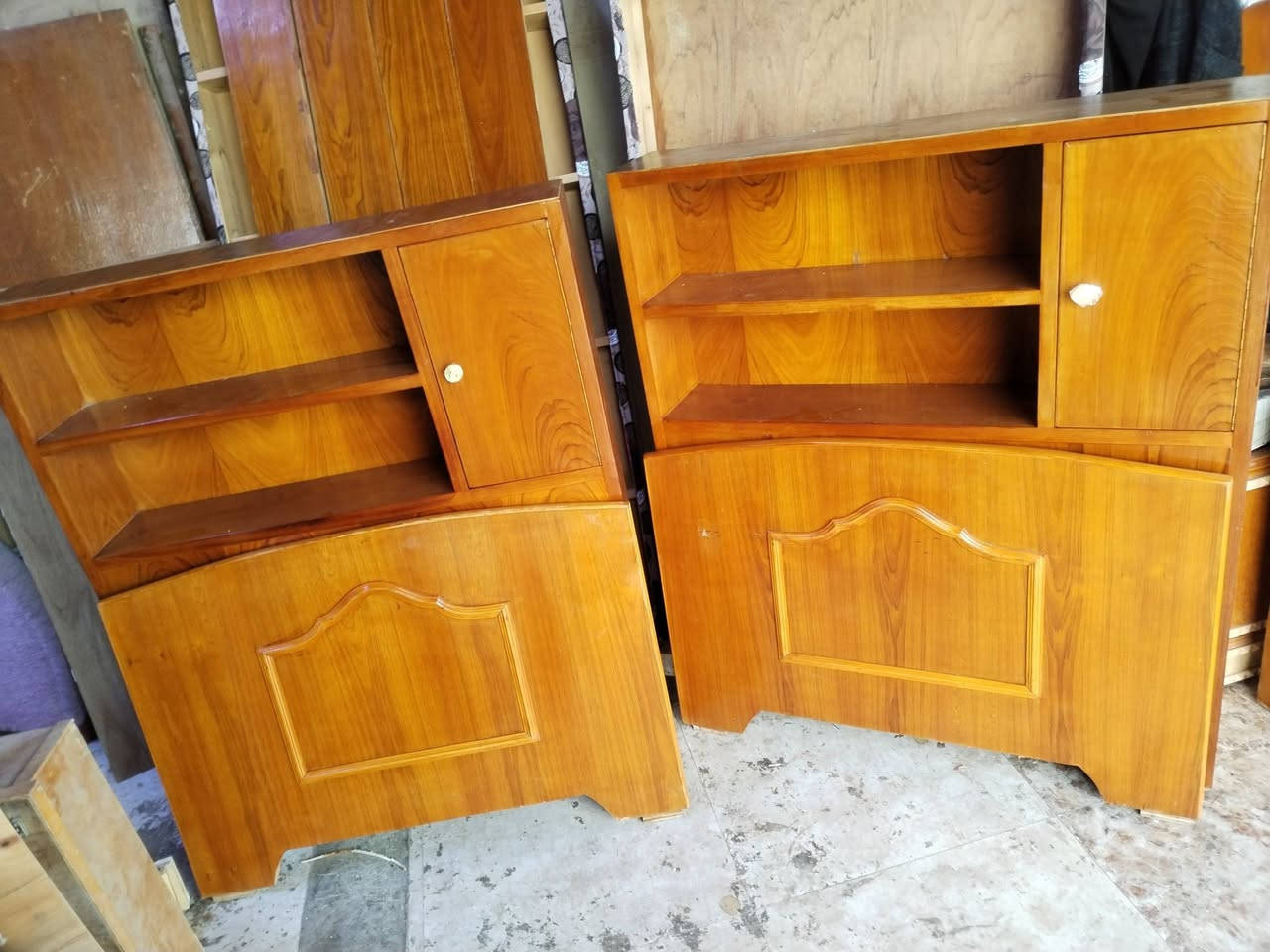 سعر الواحد ١١٠ الف *********** كورك *********** موصل مصارف عرض متر ارتفاع ١٢٠ سم ثقيل جدا
