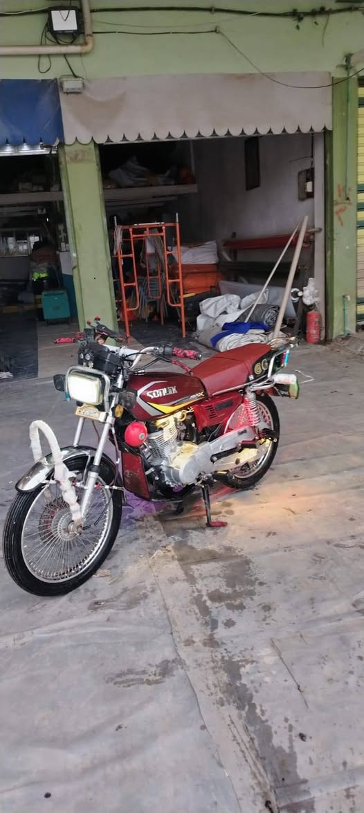 محرك شرط ما مفتوح منفيس موجود مكاني سهل نينوى
كلشي شغال شرط كزوز صالصنه 
سعر 550 قفل ***********
