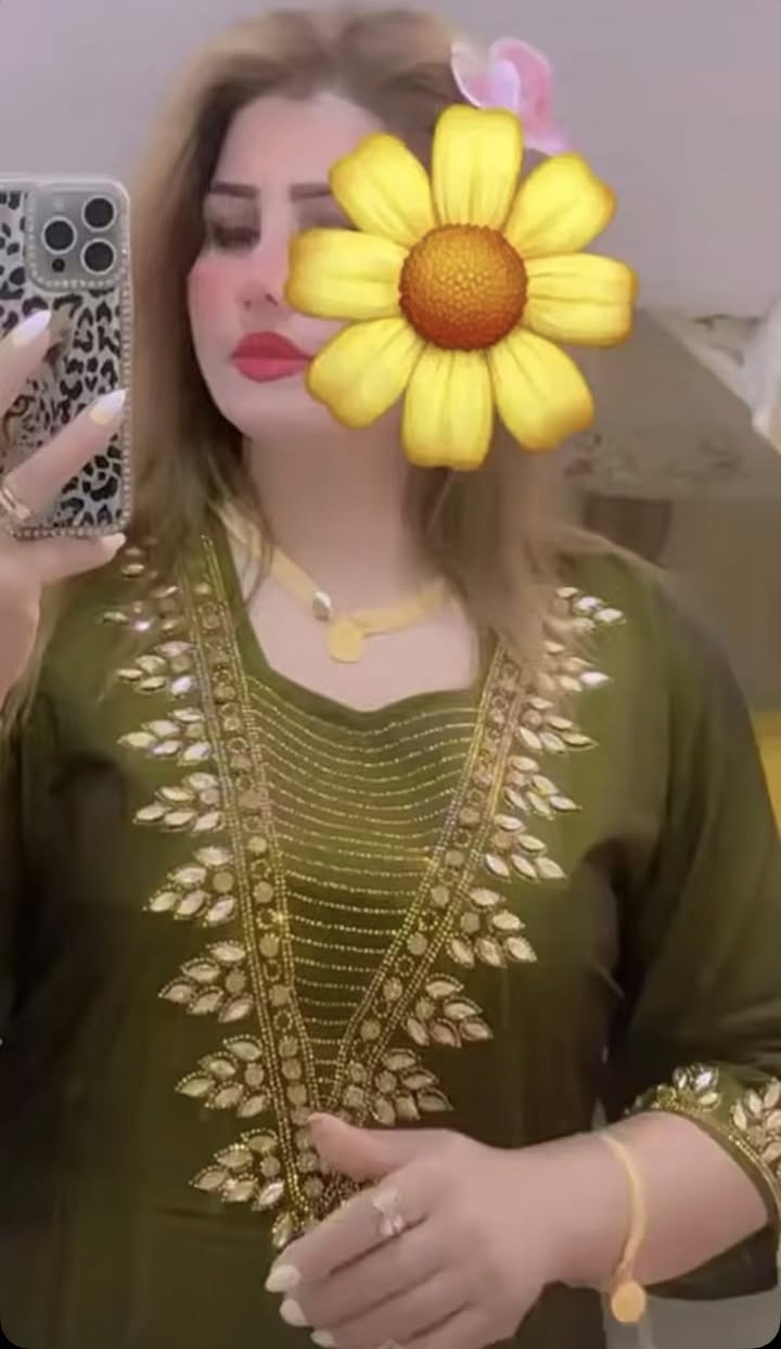 كارەكانتان بە ئێمە بسپێرن 

لە وردەكاریەوە زیاواز دروست دەكەین😌

داوابكەن گەیاندن هەیە🚕🚕


**إذا كنت صاحب هذا الإعلان وتريد حذفه لأي سبب، رجاءا أرسل رسالة إلى الدعم الفني**