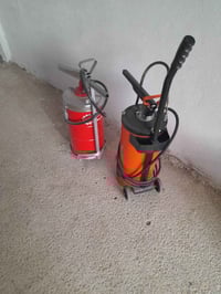 السلام اغراض للبيع استفسار اتصل على الرقم /0752128508 |||07724738781