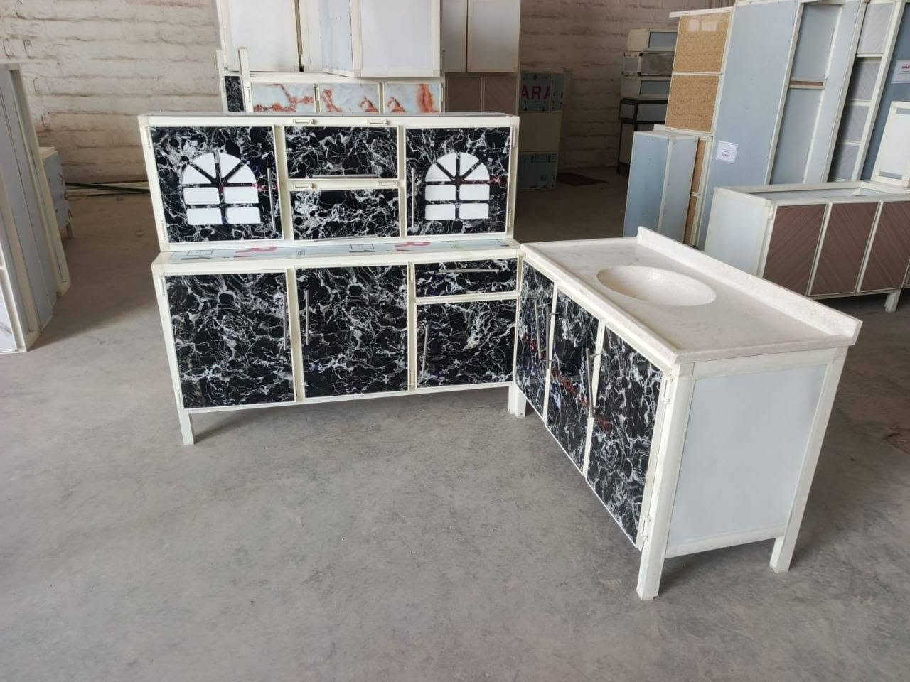 متوفر انواع كاونترات لتواصل معنا عبره الواتساب
wa.me/+9647857770513
***********للاتصال
