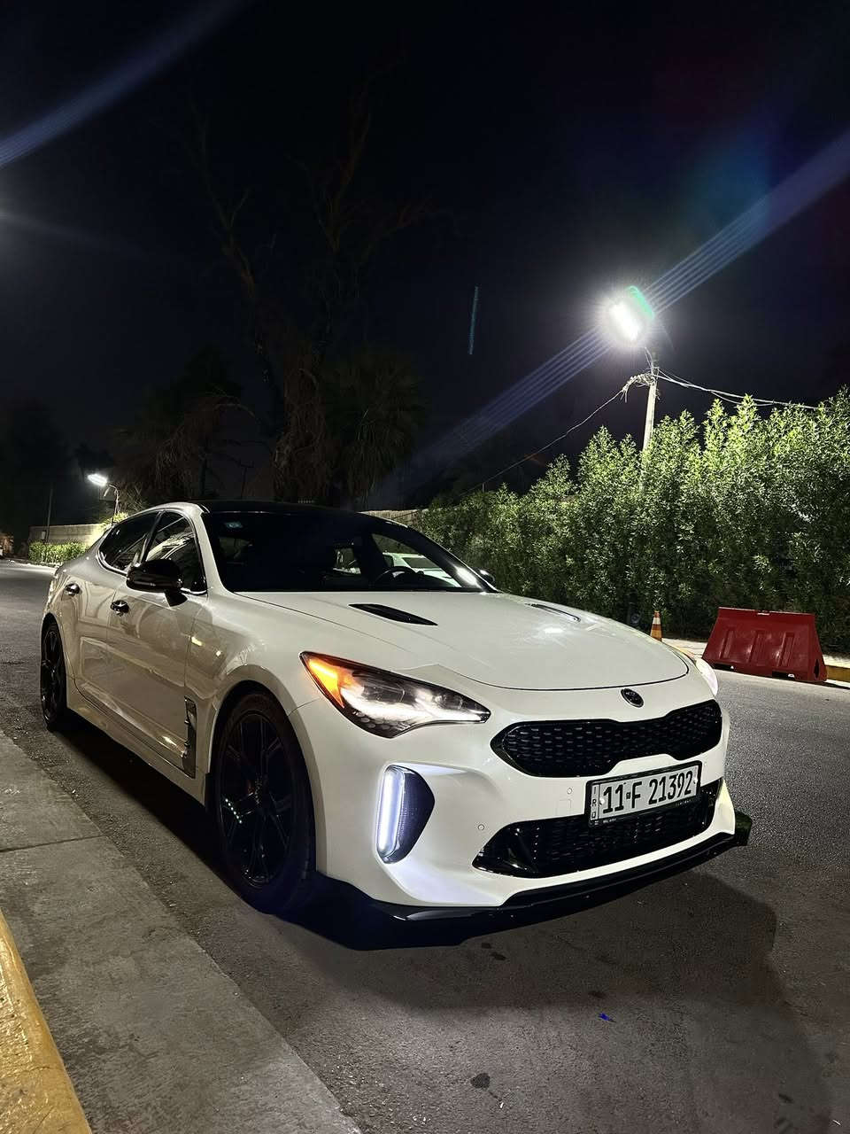 .


**إذا كنت صاحب هذا الإعلان وتريد حذفه لأي سبب، رجاءا أرسل رسالة إلى الدعم الفني**