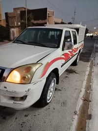 كنو • اوتماتيك • بعقوبة