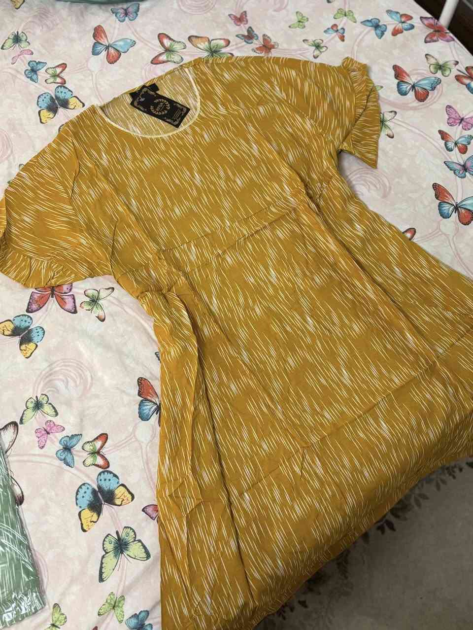 موديلات مريحة وخامه راقيه ب اسعار مناسبة ♥️


**إذا كنت صاحب هذا الإعلان وتريد حذفه لأي سبب، رجاءا أرسل رسالة إلى الدعم الفني**