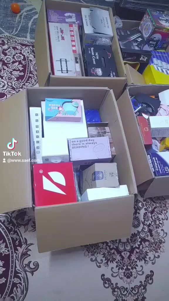 اطلب توصل مجاني 3طلب ***********
