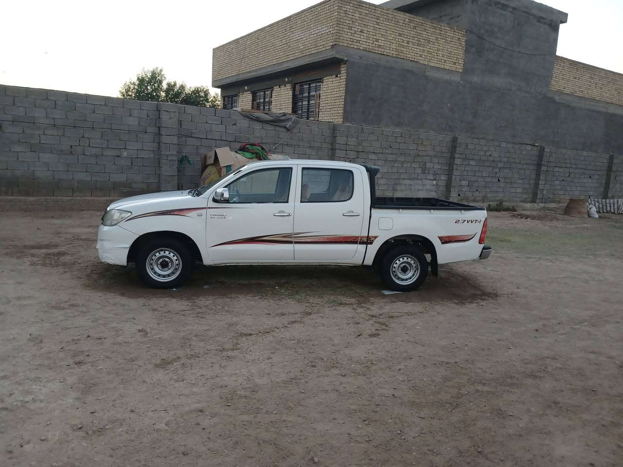 لالسلام عليكم بيكم ٢٠٠٩ لبيع رقم واسط دولي بسمي تحويل ثاني يوم كيراتمتيك مكينه خير من الله تبريد ثلج المكان بغداد مكلف لا نشر انتصل على خط ***********

